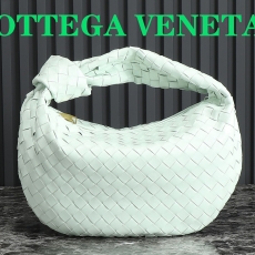 Bottega Veneta Hobo Bags